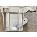 PETERBILT 579 Air Cleaner, Bracket thumbnail 3