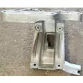 PETERBILT 579 Air Cleaner, Bracket thumbnail 4