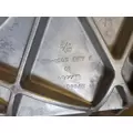 PETERBILT 579 Air Cleaner, Bracket thumbnail 5