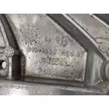 PETERBILT 579 Air Cleaner Bracket thumbnail 4