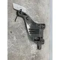 PETERBILT 579 Air Cleaner thumbnail 1