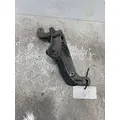 PETERBILT 579 Air Cleaner thumbnail 2