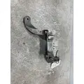 PETERBILT 579 Air Cleaner thumbnail 3