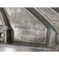 PETERBILT 579 Air Cleaner thumbnail 4