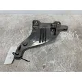 PETERBILT 579 Air Cleaner thumbnail 5