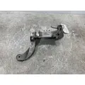 PETERBILT 579 Air Cleaner thumbnail 6