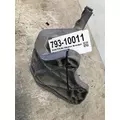 PETERBILT 579 Air Cleaner thumbnail 1