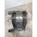 PETERBILT 579 Air Cleaner thumbnail 3