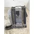 PETERBILT 579 Air Cleaner thumbnail 4