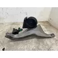 PETERBILT 579 Air Cleaner thumbnail 1