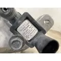 PETERBILT 579 Air Cleaner thumbnail 3