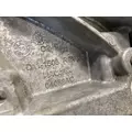 PETERBILT 579 Air Cleaner thumbnail 5