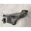 PETERBILT 579 Air Cleaner thumbnail 1