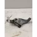 PETERBILT 579 Air Cleaner thumbnail 2
