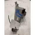 PETERBILT 579 Air Cleaner thumbnail 3