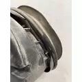 PETERBILT 579 Air Cleaner thumbnail 3