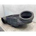 PETERBILT 579 Air Cleaner thumbnail 1