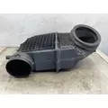 PETERBILT 579 Air Cleaner thumbnail 2