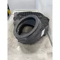 PETERBILT 579 Air Cleaner thumbnail 3