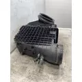PETERBILT 579 Air Cleaner thumbnail 4