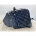 PETERBILT 579 Air Cleaner thumbnail 7