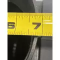 PETERBILT 579 Air Cleaner thumbnail 8