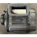 PETERBILT 579 Air Cleaner thumbnail 4