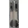 PETERBILT 579 Air Cleaner thumbnail 1