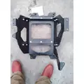 PETERBILT 579 Air Cleaner thumbnail 2