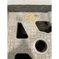 PETERBILT 579 Air Cleaner thumbnail 3