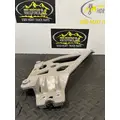 PETERBILT 579 Air Cleaner thumbnail 4