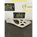 PETERBILT 579 Air Cleaner thumbnail 5