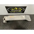PETERBILT 579 Air Cleaner thumbnail 1