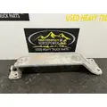 PETERBILT 579 Air Cleaner thumbnail 2