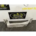 PETERBILT 579 Air Cleaner thumbnail 3