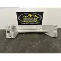 PETERBILT 579 Air Cleaner thumbnail 4