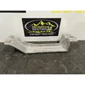 PETERBILT 579 Air Cleaner thumbnail 5