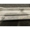 PETERBILT 579 Air Cleaner thumbnail 6