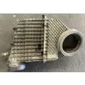 PETERBILT 579 Air Cleaner thumbnail 1