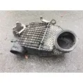 PETERBILT 579 Air Cleaner thumbnail 2
