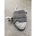 PETERBILT 579 Air Cleaner thumbnail 3