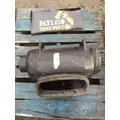 PETERBILT 579 Air Cleaner thumbnail 1