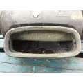 PETERBILT 579 Air Cleaner thumbnail 2