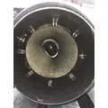 PETERBILT 579 Air Cleaner thumbnail 3