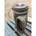 PETERBILT 579 Air Cleaner thumbnail 6