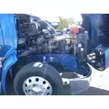 PETERBILT 579 Air Cleaner thumbnail 3