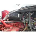 PETERBILT 579 Air Cleaner thumbnail 1