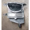 PETERBILT 579 Air Cleaner thumbnail 1