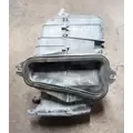 PETERBILT 579 Air Cleaner thumbnail 5