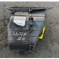 PETERBILT 579 Air Cleaner thumbnail 2